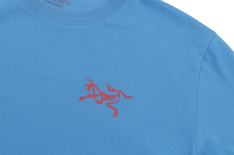 Arcteryx T-Shirts